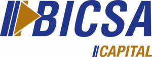 BICSA Capital